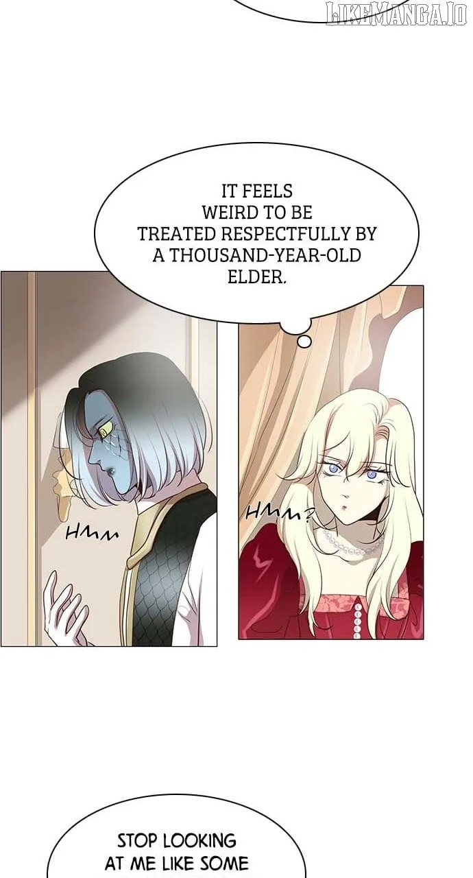 I Became the Rabbit Heroine’s Stepmother Chapter 57 page 43