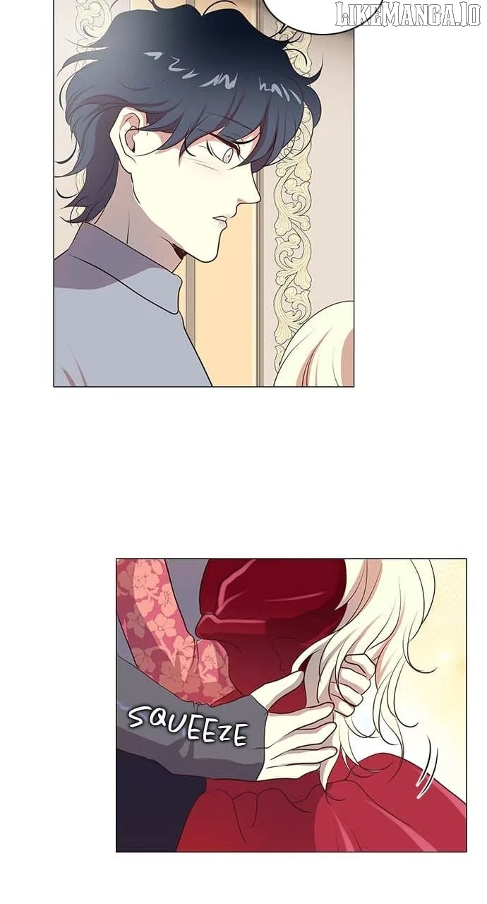 I Became the Rabbit Heroine’s Stepmother Chapter 57 page 40
