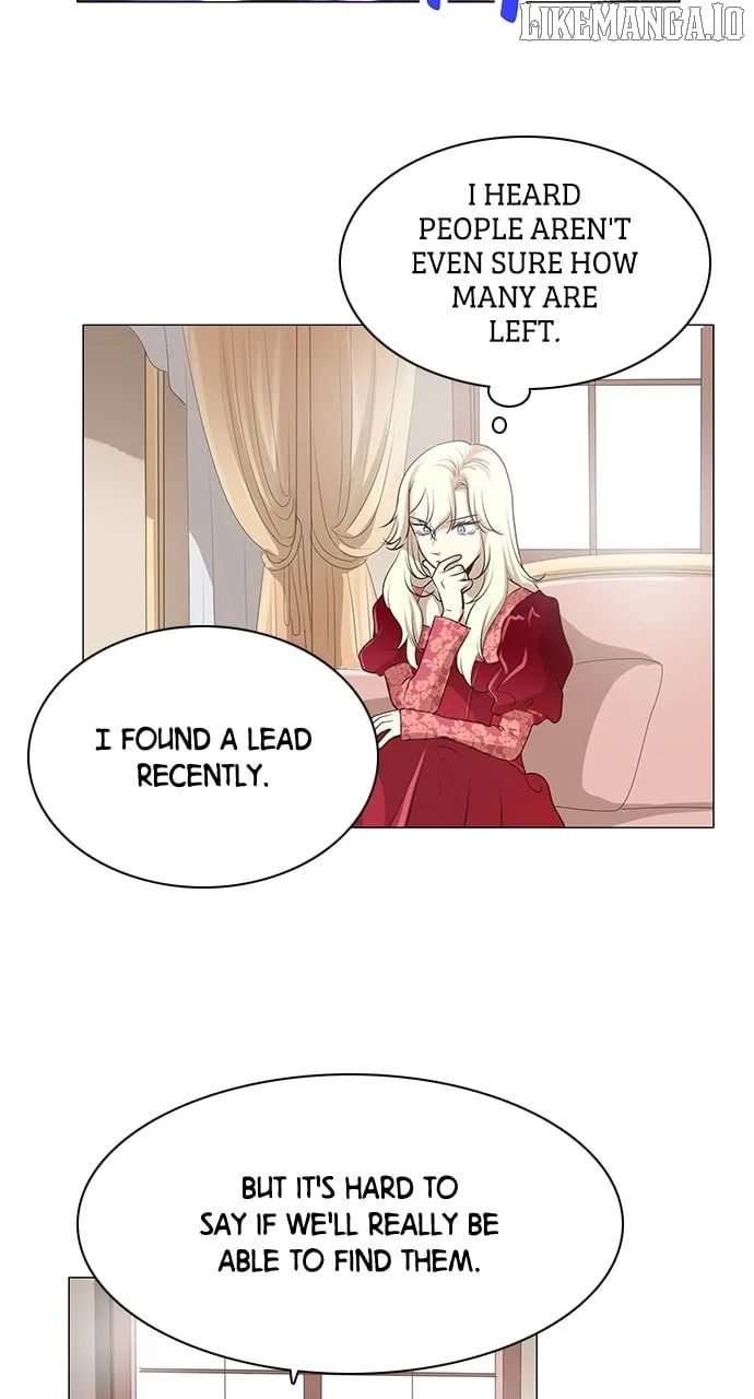 I Became the Rabbit Heroine’s Stepmother Chapter 58 page 4
