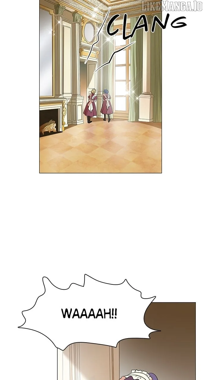 I Became the Rabbit Heroine’s Stepmother Chapter 58 page 18