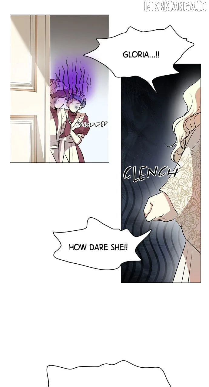 I Became the Rabbit Heroine’s Stepmother Chapter 58 page 21
