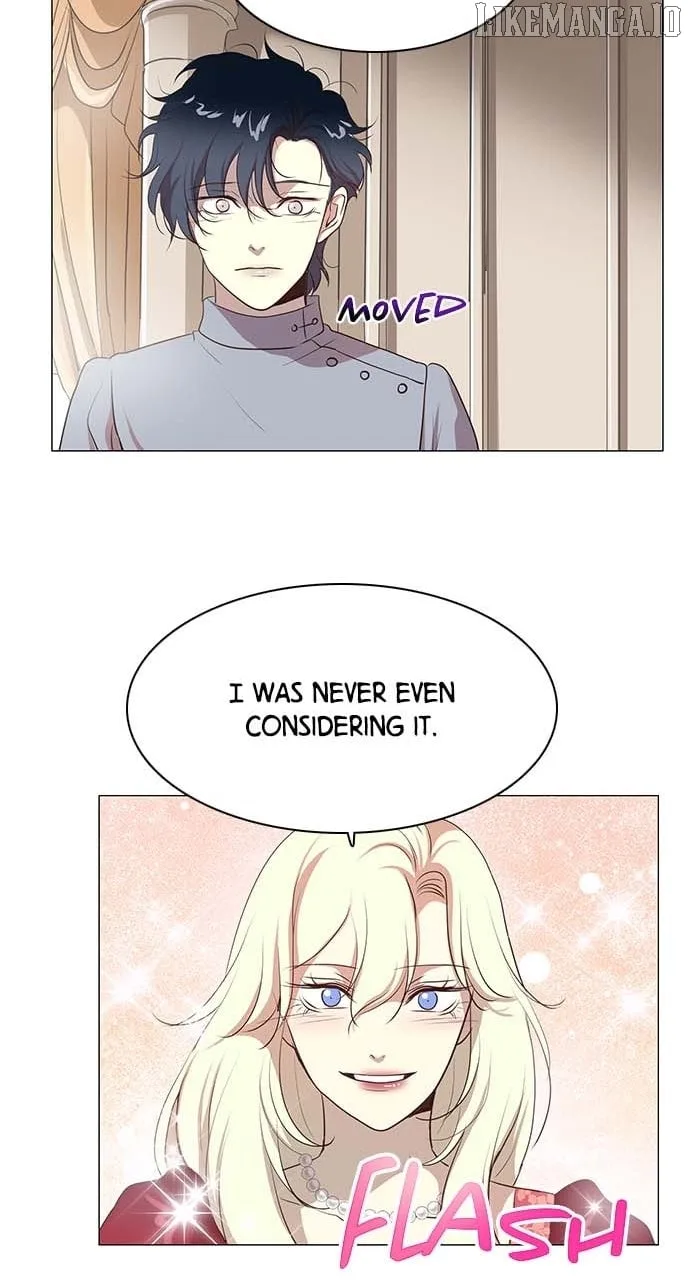 I Became the Rabbit Heroine’s Stepmother Chapter 57 page 38