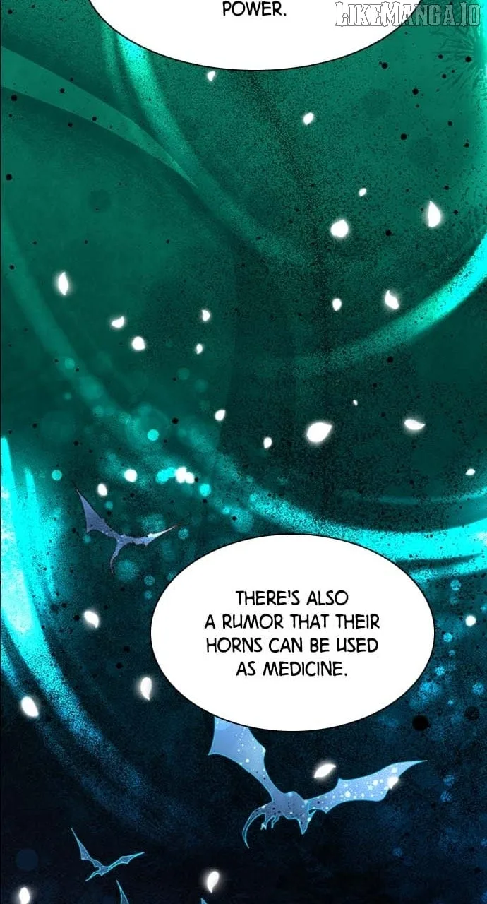 I Became the Rabbit Heroine’s Stepmother Chapter 57 page 52