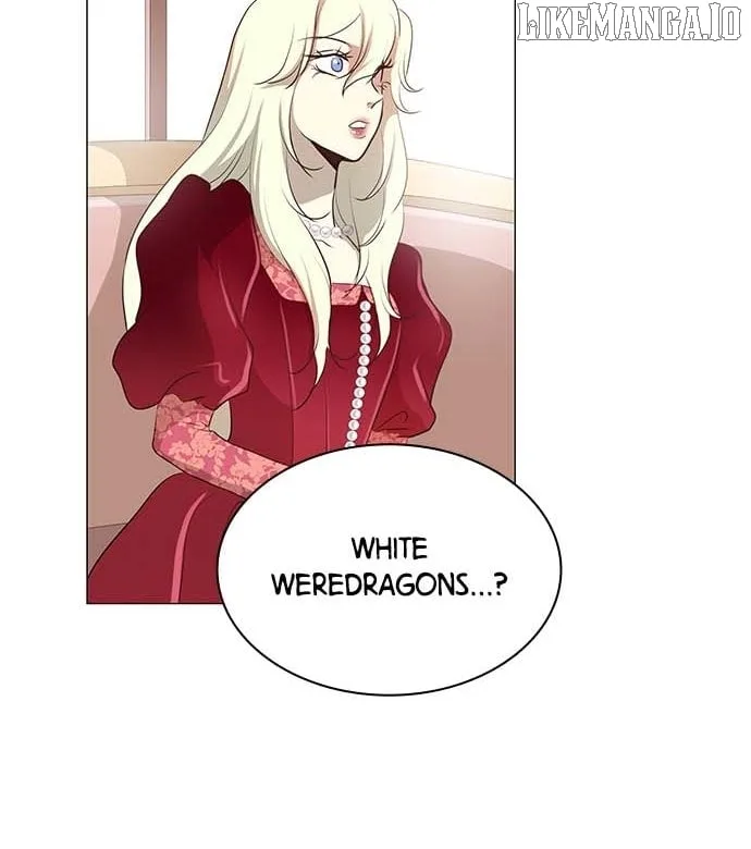 I Became the Rabbit Heroine’s Stepmother Chapter 57 page 58