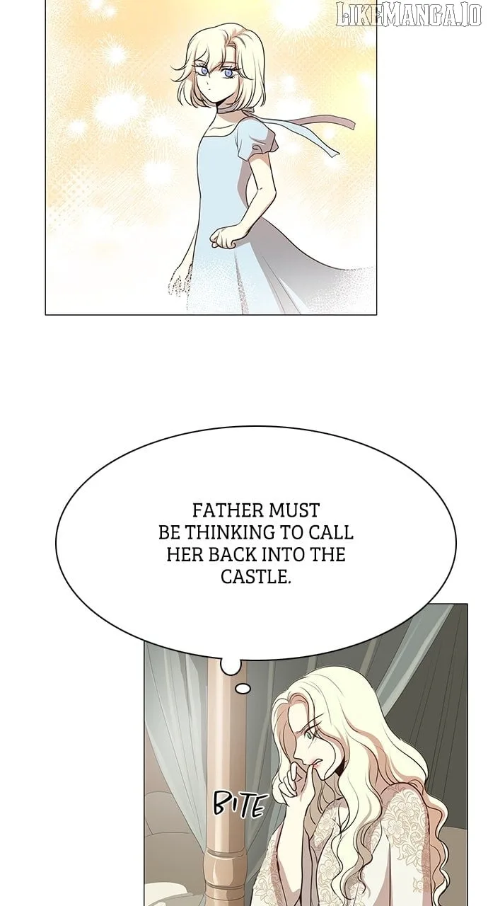 I Became the Rabbit Heroine’s Stepmother Chapter 58 page 23