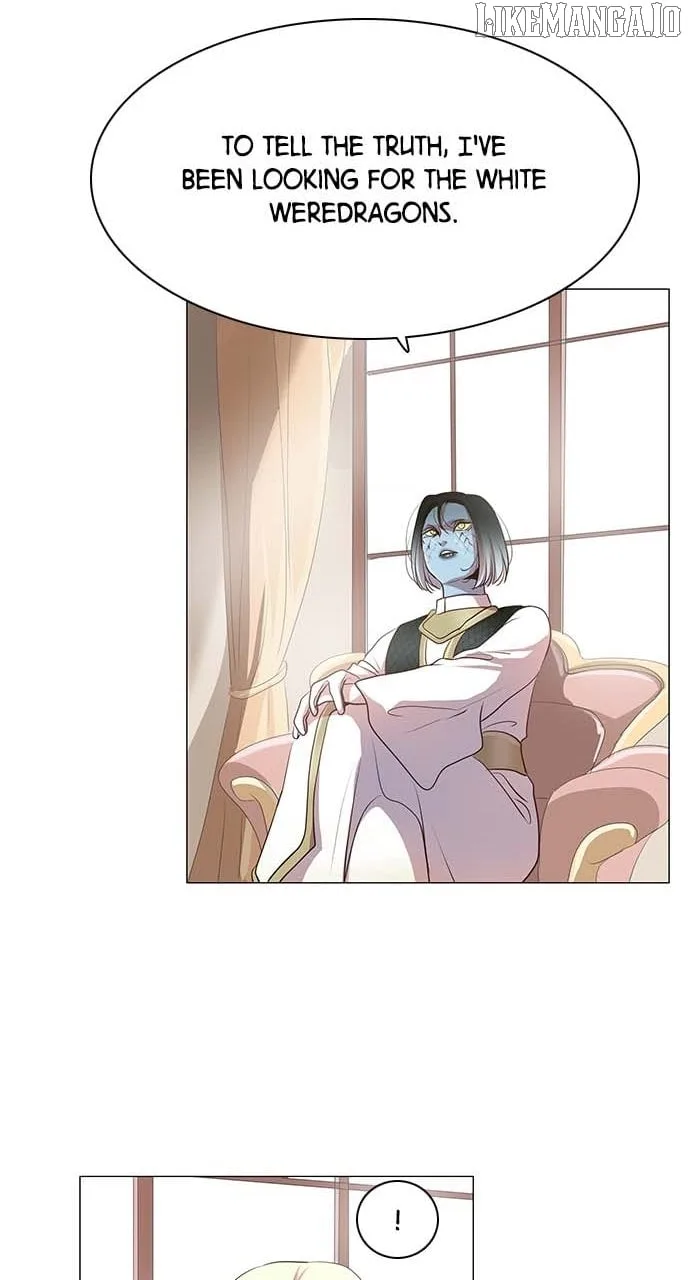 I Became the Rabbit Heroine’s Stepmother Chapter 57 page 57