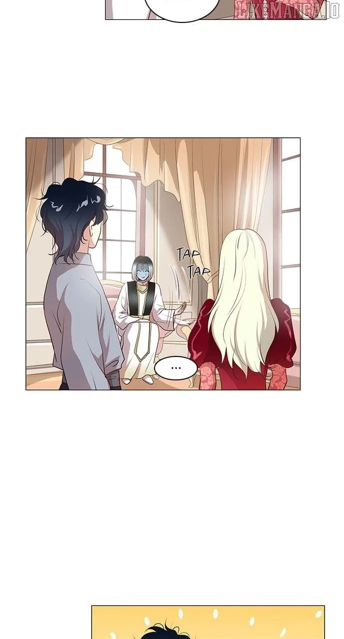 I Became the Rabbit Heroine’s Stepmother Chapter 57 page 49