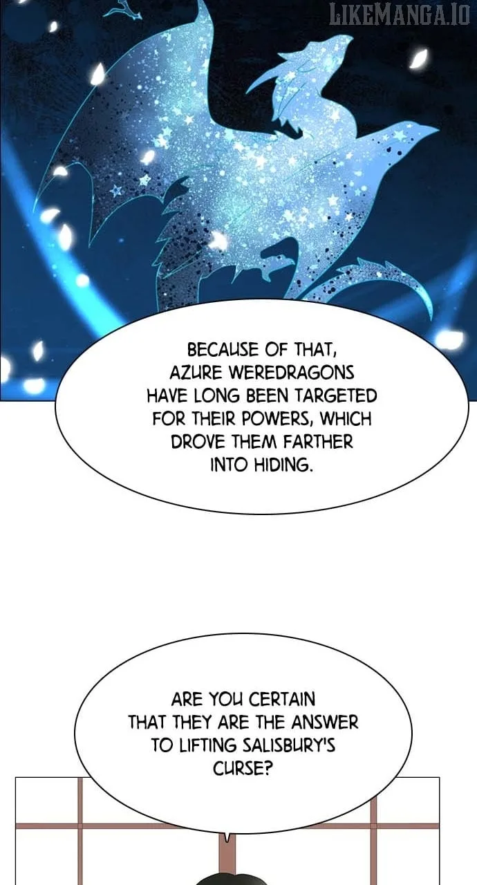 I Became the Rabbit Heroine’s Stepmother Chapter 57 page 53