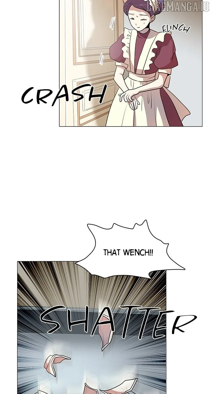 I Became the Rabbit Heroine’s Stepmother Chapter 58 page 19
