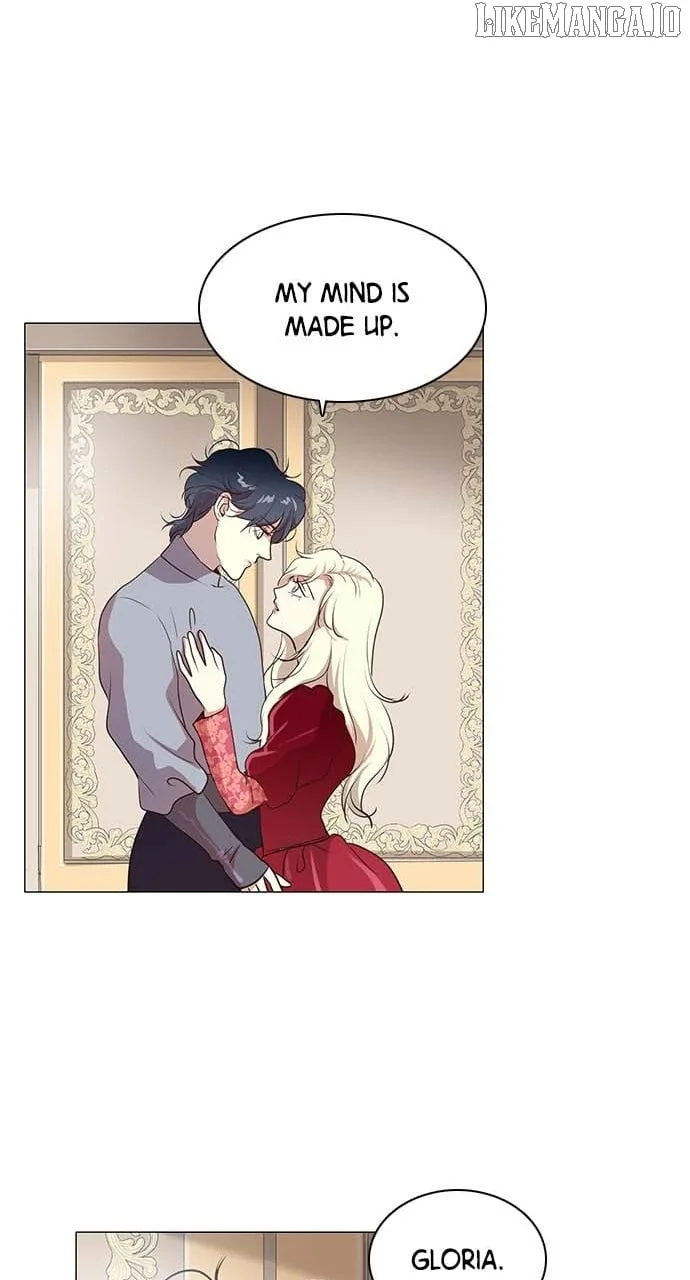I Became the Rabbit Heroine’s Stepmother Chapter 57 page 39