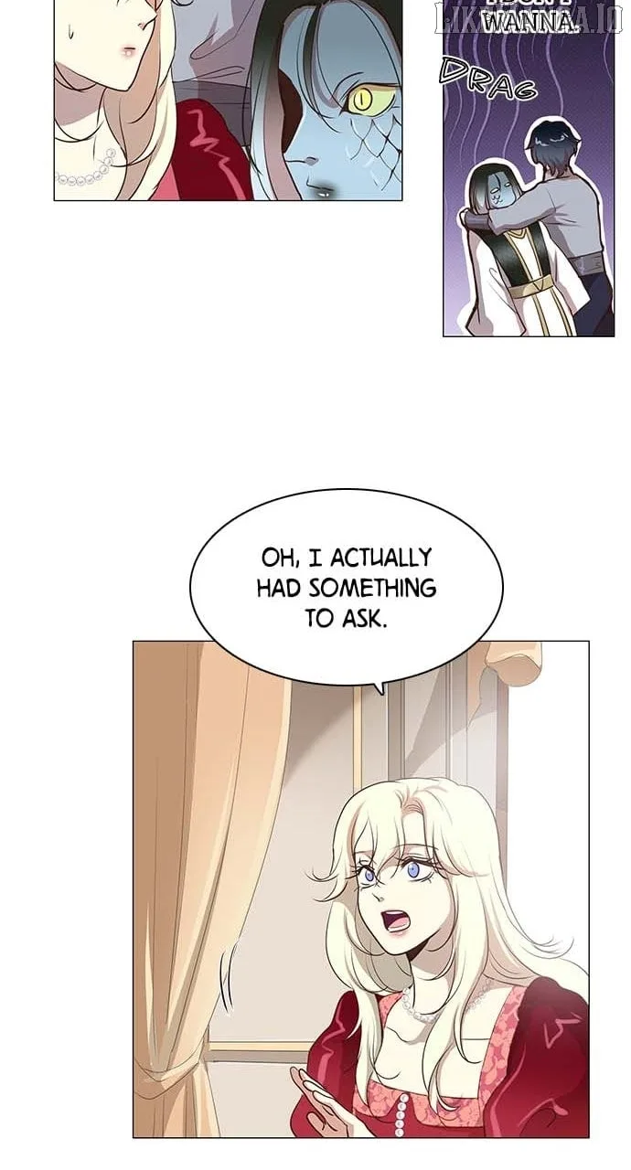 I Became the Rabbit Heroine’s Stepmother Chapter 57 page 45
