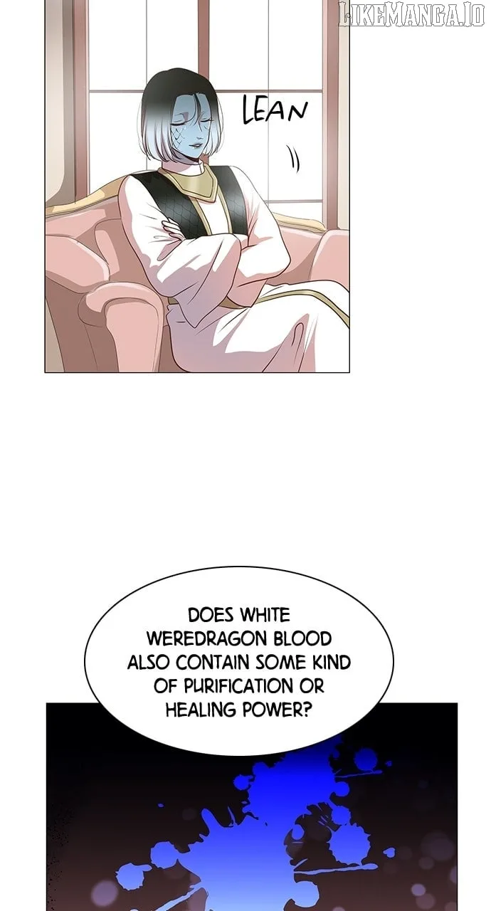 I Became the Rabbit Heroine’s Stepmother Chapter 58 page 5
