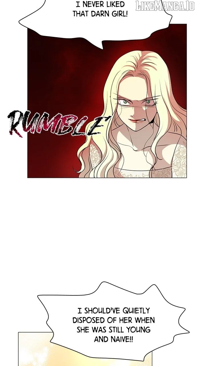 I Became the Rabbit Heroine’s Stepmother Chapter 58 page 22