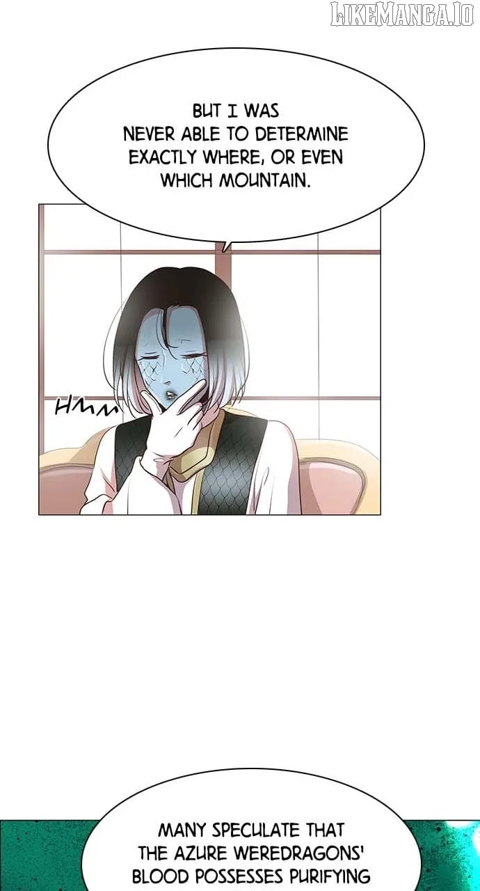 I Became the Rabbit Heroine’s Stepmother Chapter 57 page 51