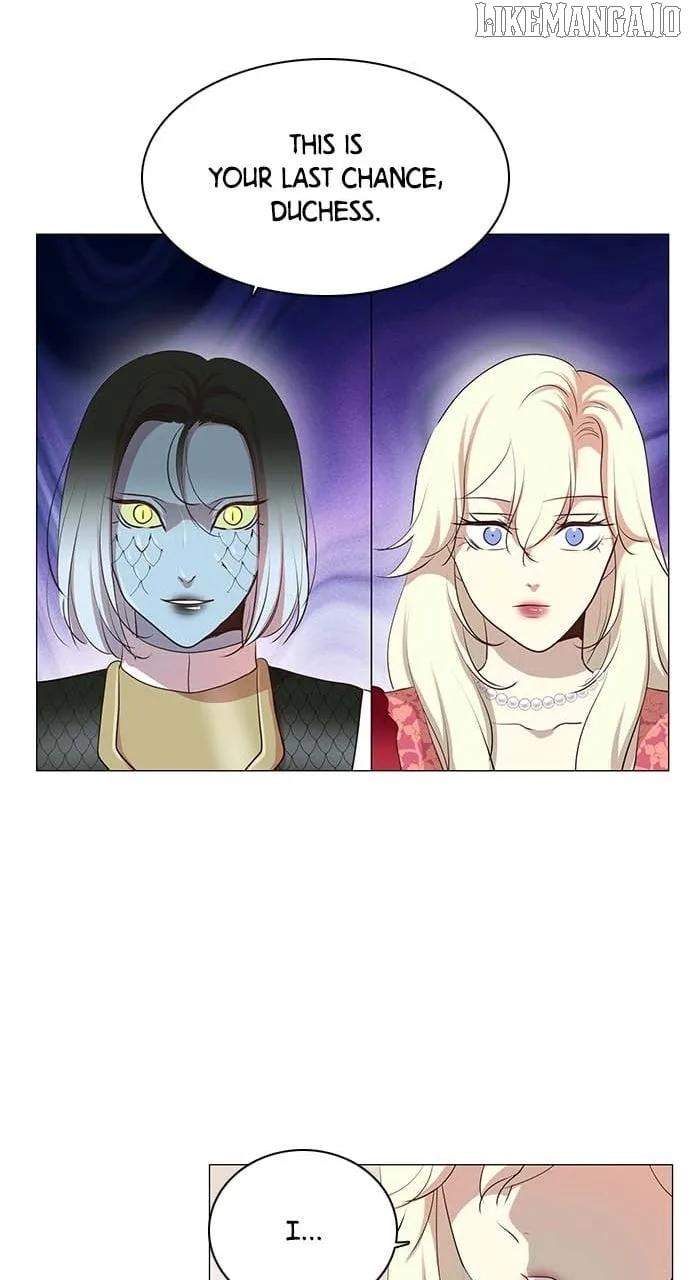 I Became the Rabbit Heroine’s Stepmother Chapter 57 page 34