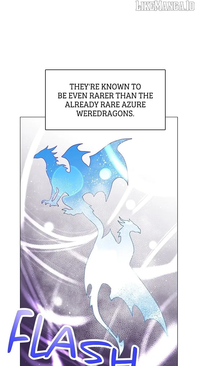 I Became the Rabbit Heroine’s Stepmother Chapter 58 page 3