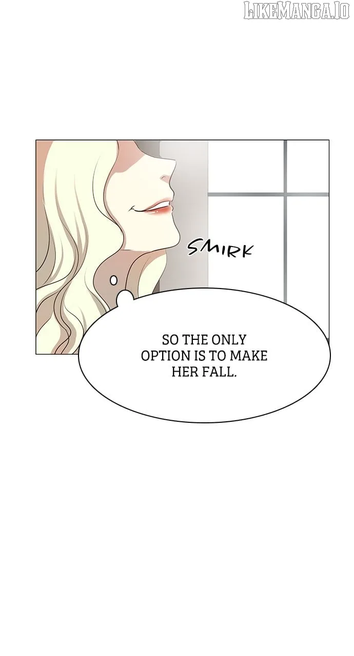 I Became the Rabbit Heroine’s Stepmother Chapter 58 page 32