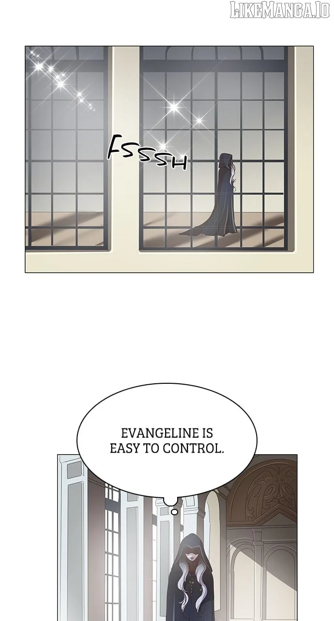 I Became the Rabbit Heroine’s Stepmother Chapter 58 page 33