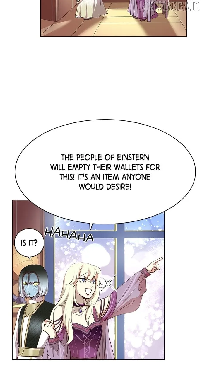 I Became the Rabbit Heroine’s Stepmother Chapter 59 page 4