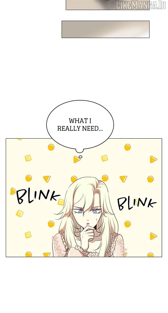 I Became the Rabbit Heroine’s Stepmother Chapter 58 page 37