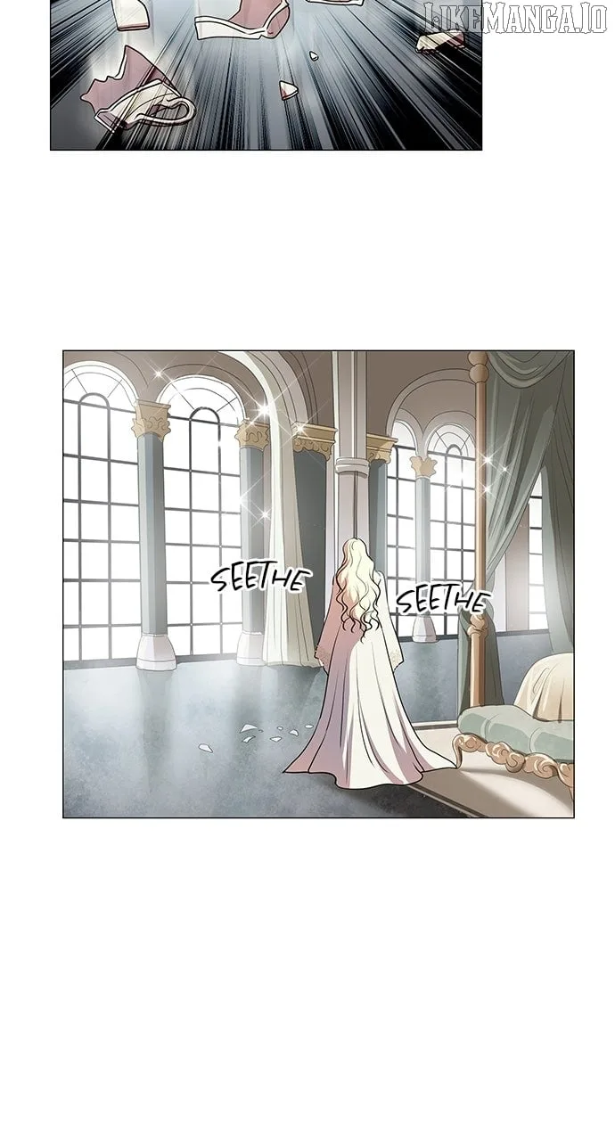 I Became the Rabbit Heroine’s Stepmother Chapter 58 page 20