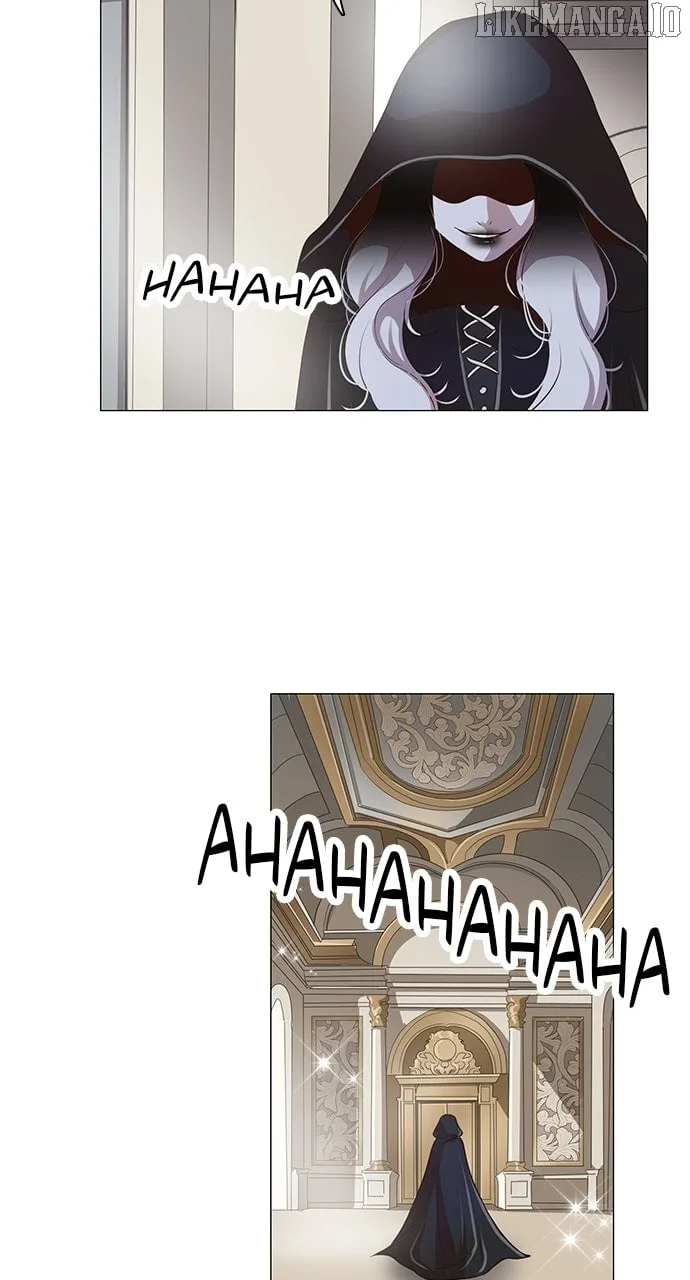I Became the Rabbit Heroine’s Stepmother Chapter 58 page 36