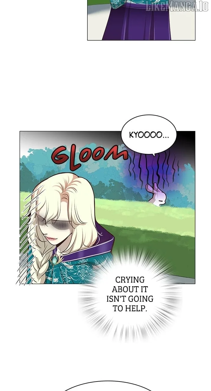 I Became the Rabbit Heroine’s Stepmother Chapter 59 page 16