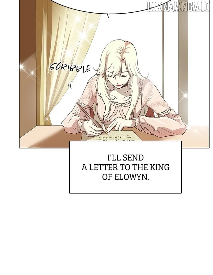 I Became the Rabbit Heroine’s Stepmother Chapter 58 page 58