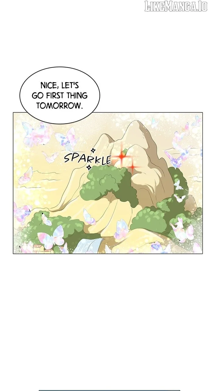 I Became the Rabbit Heroine’s Stepmother Chapter 59 page 13
