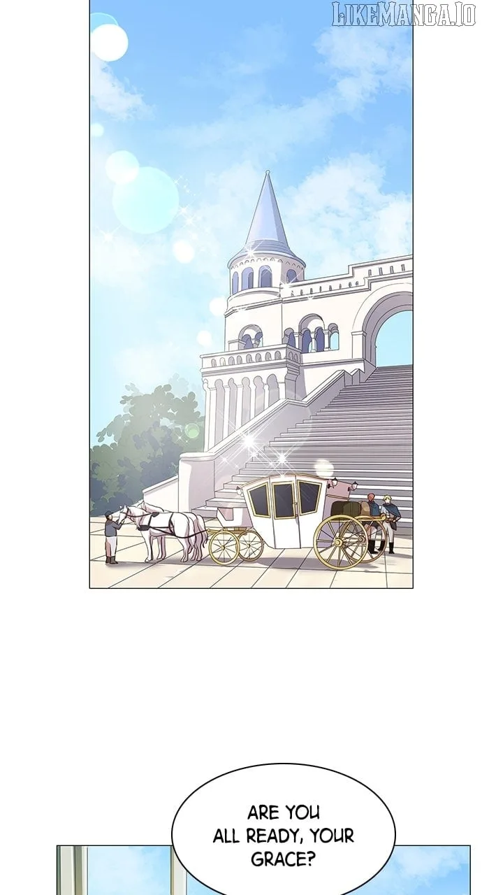 I Became the Rabbit Heroine’s Stepmother Chapter 59 page 14