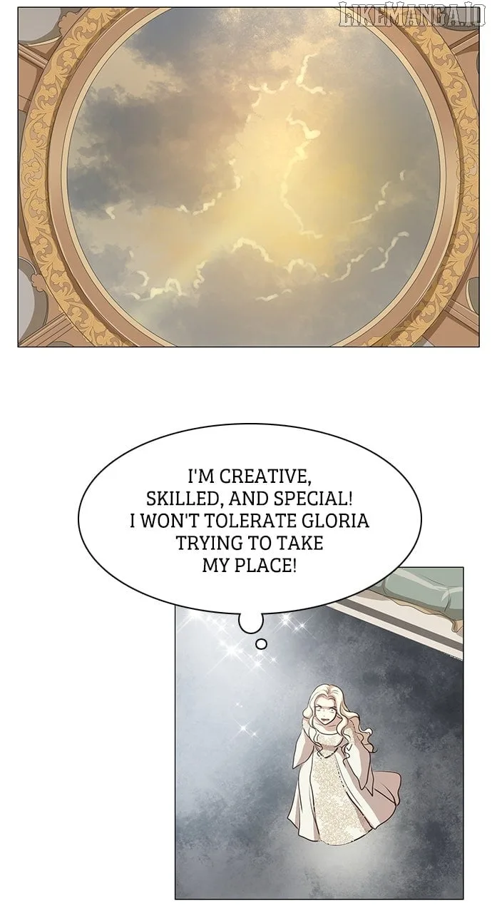 I Became the Rabbit Heroine’s Stepmother Chapter 58 page 31