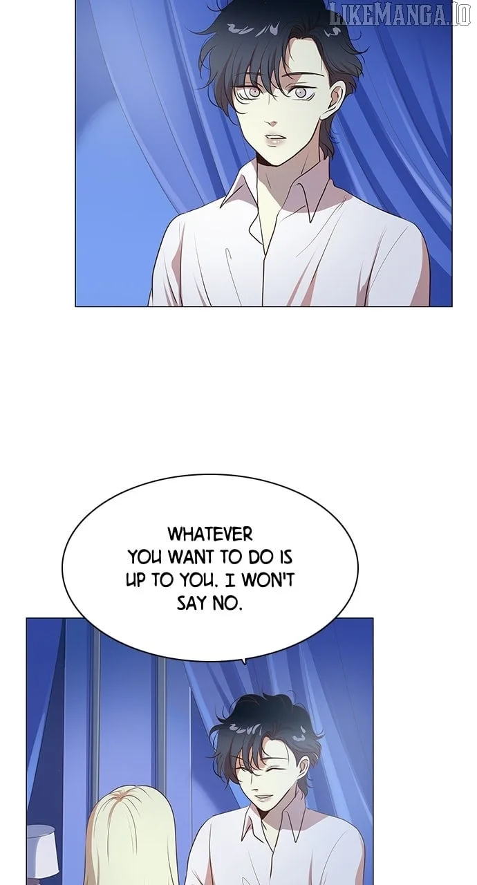 I Became the Rabbit Heroine’s Stepmother Chapter 59 page 7