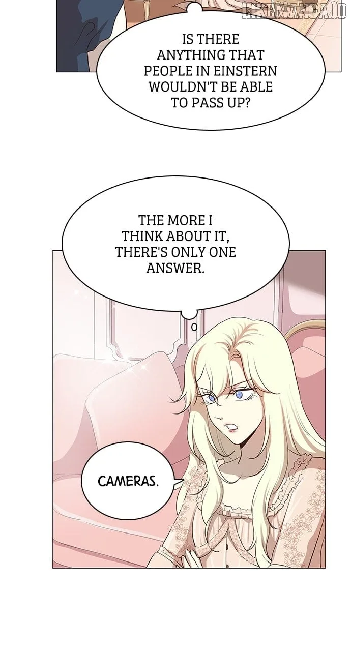 I Became the Rabbit Heroine’s Stepmother Chapter 58 page 43