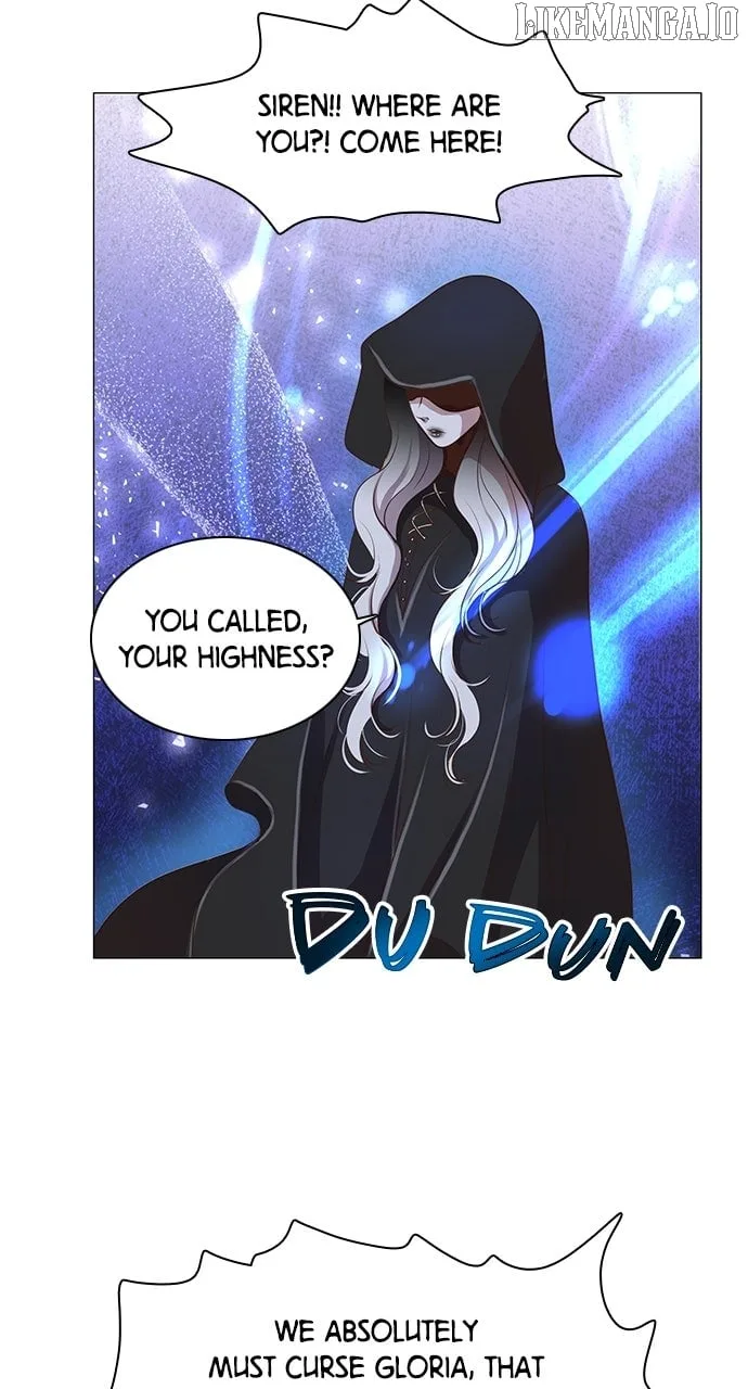 I Became the Rabbit Heroine’s Stepmother Chapter 58 page 26