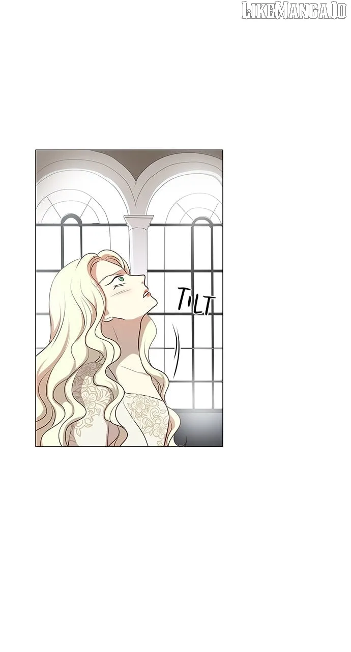 I Became the Rabbit Heroine’s Stepmother Chapter 58 page 30