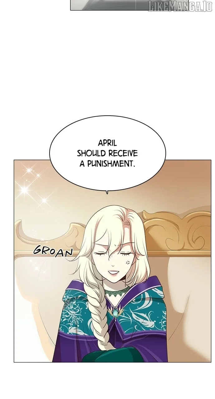I Became the Rabbit Heroine’s Stepmother Chapter 59 page 26