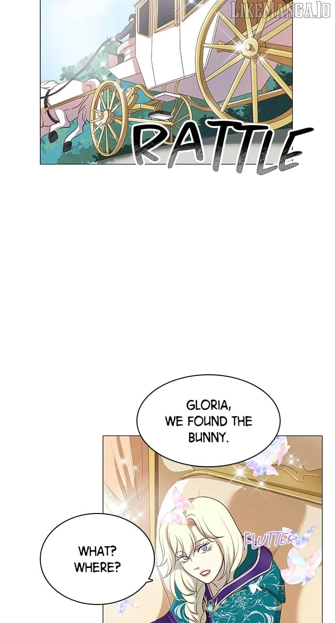 I Became the Rabbit Heroine’s Stepmother Chapter 59 page 24