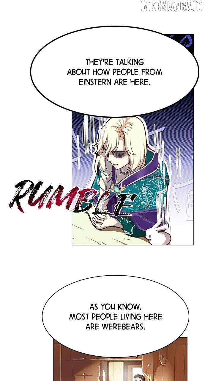 I Became the Rabbit Heroine’s Stepmother Chapter 59 page 39