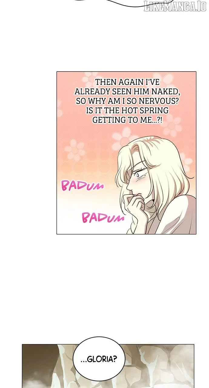 I Became the Rabbit Heroine’s Stepmother Chapter 61 page 33