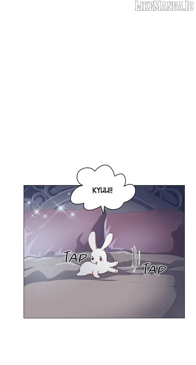 I Became the Rabbit Heroine’s Stepmother Chapter 61 page 40