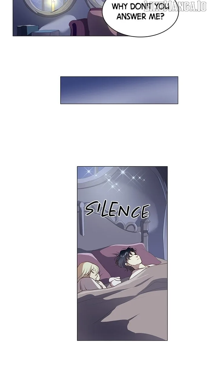 I Became the Rabbit Heroine’s Stepmother Chapter 61 page 43