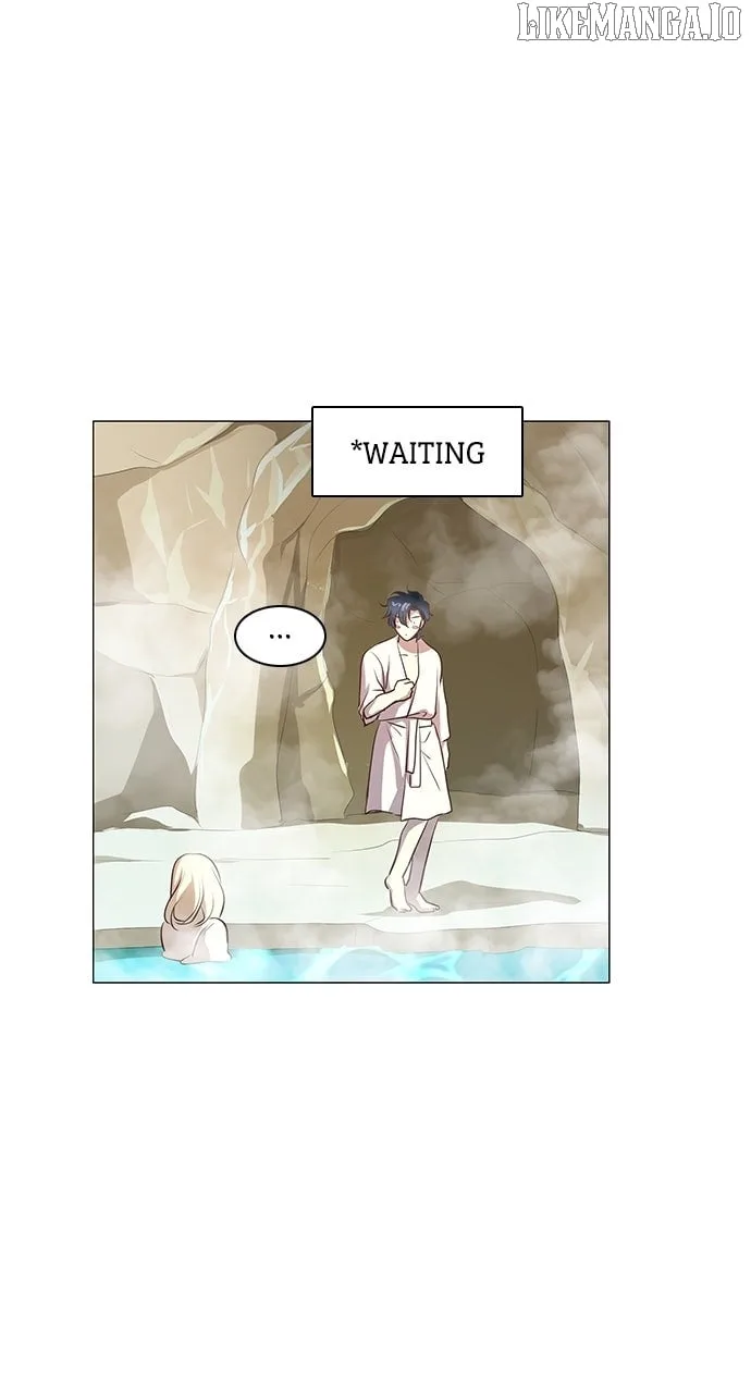 I Became the Rabbit Heroine’s Stepmother Chapter 61 page 36