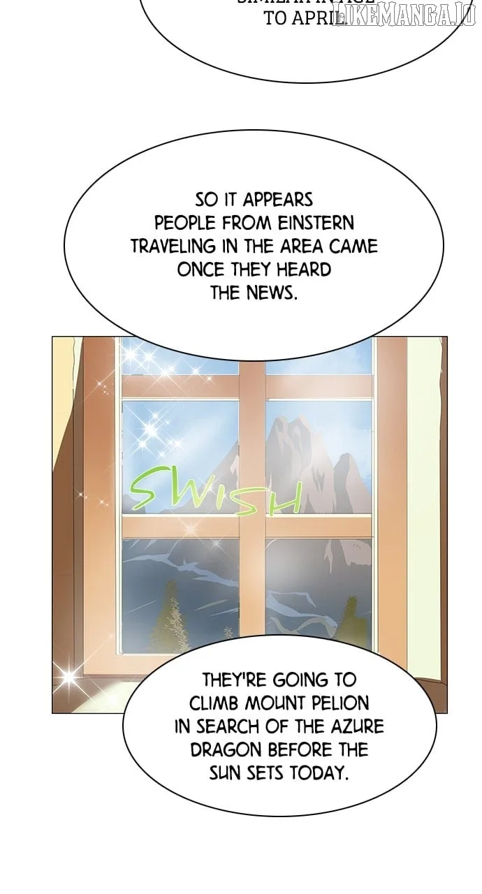 I Became the Rabbit Heroine’s Stepmother Chapter 59 page 48