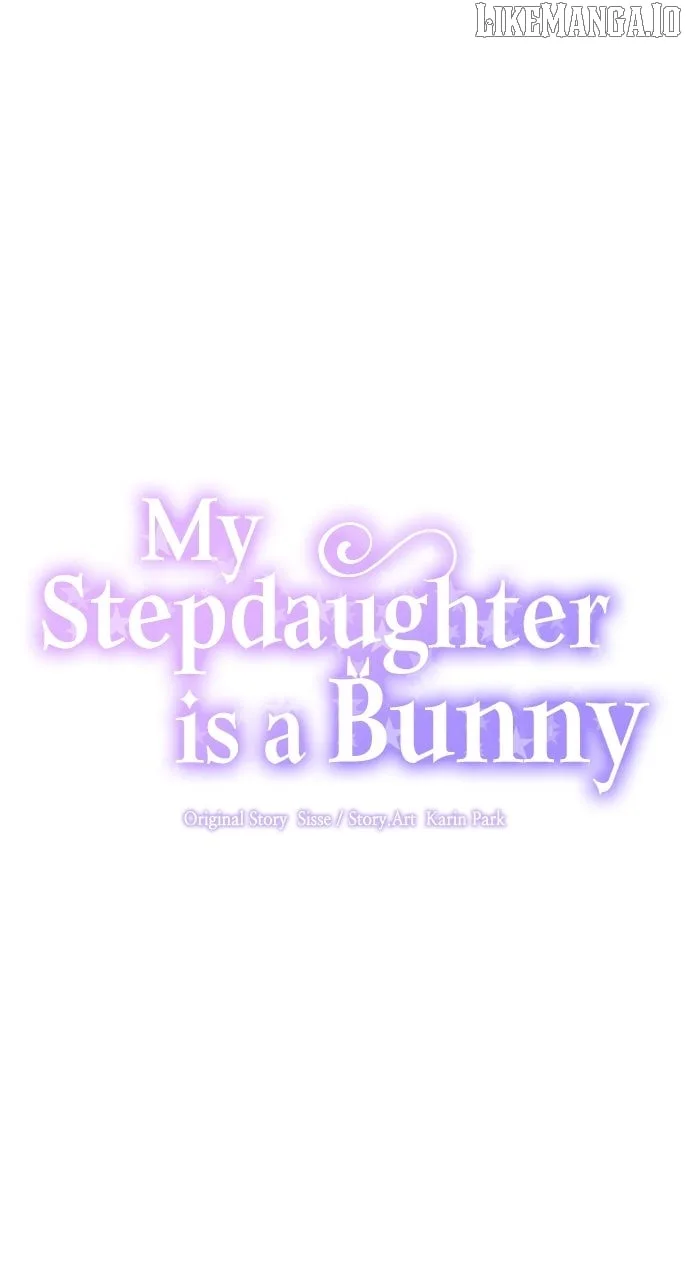 I Became the Rabbit Heroine’s Stepmother Chapter 60 page 11