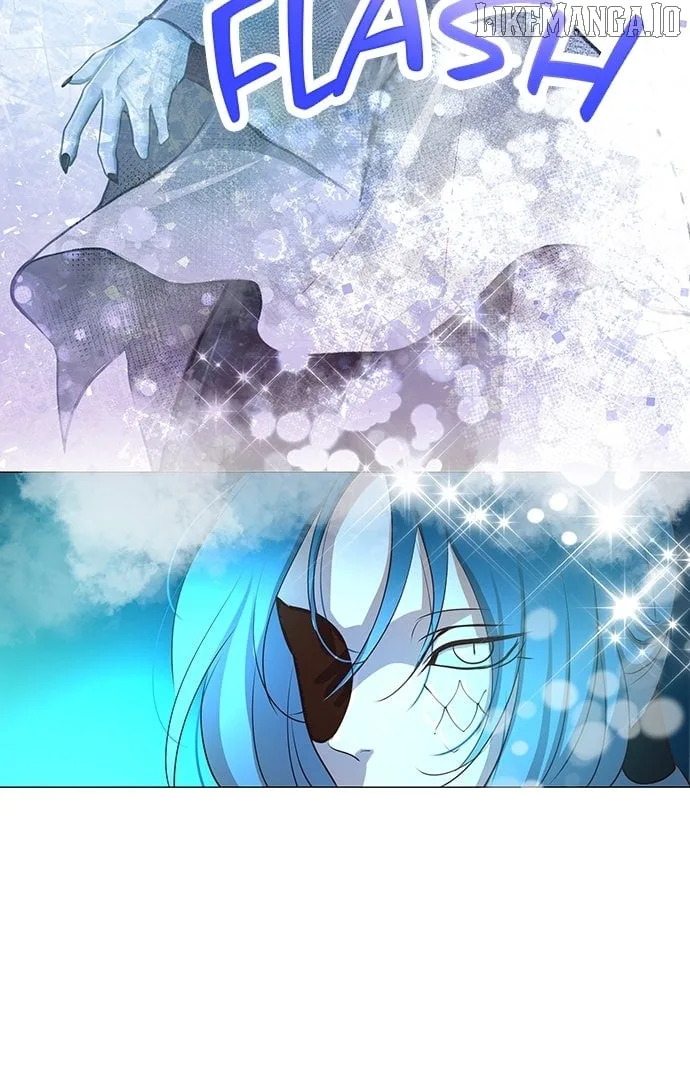 I Became the Rabbit Heroine’s Stepmother Chapter 61 page 56