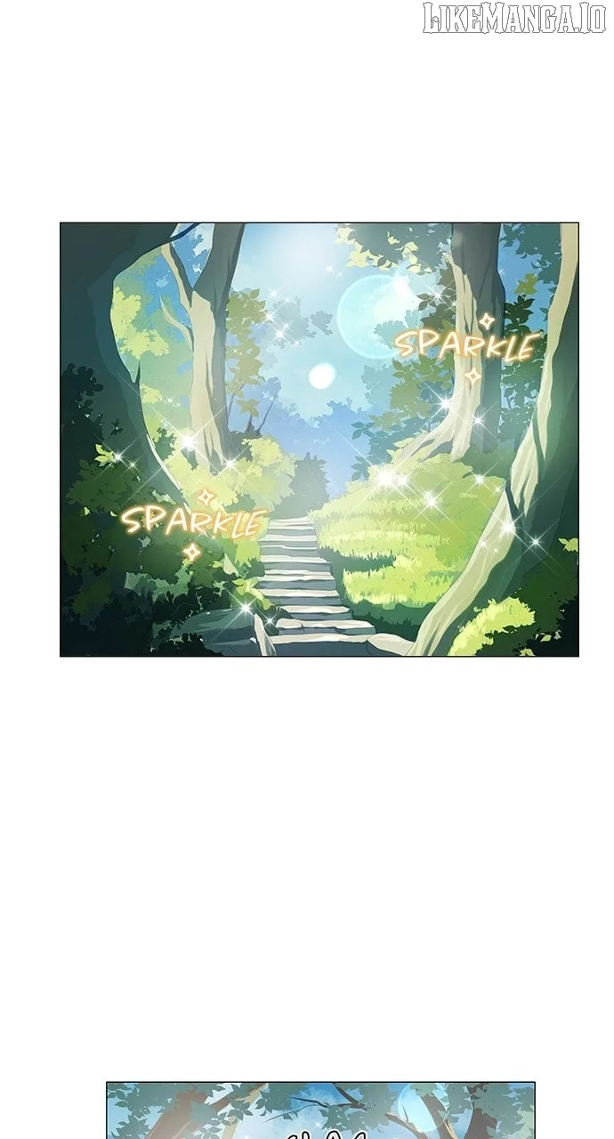 I Became the Rabbit Heroine’s Stepmother Chapter 60 page 2