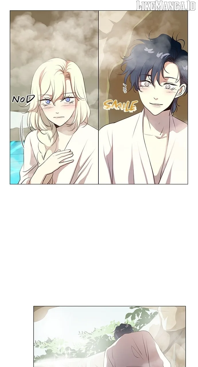 I Became the Rabbit Heroine’s Stepmother Chapter 61 page 37