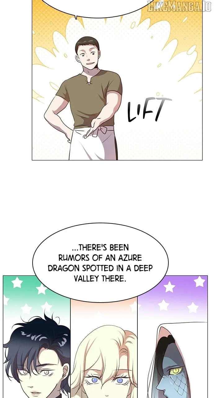 I Became the Rabbit Heroine’s Stepmother Chapter 59 page 46