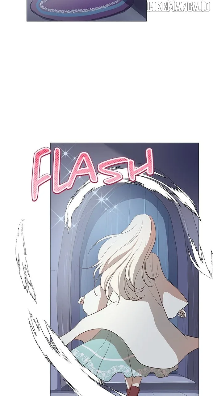 I Became the Rabbit Heroine’s Stepmother Chapter 61 page 45