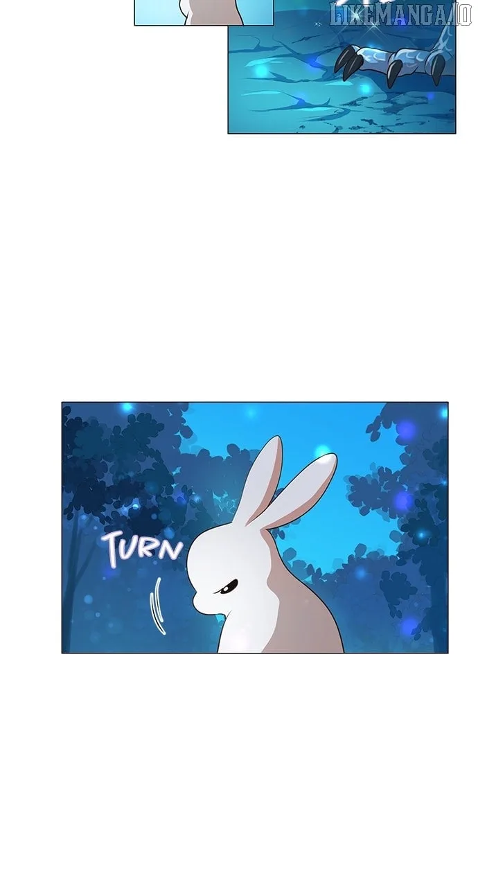 I Became the Rabbit Heroine’s Stepmother Chapter 61 page 51